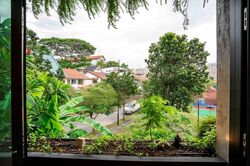 Opera Estate (D15), Terrace #479866801